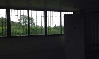 Imagem 3: Pavilhão Industrial em NSR/Velopark 2000m²