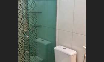 Imagem 6: Apartamento a venda 70 m² 2 quartos suite 2 vagas boa vista sao caetano