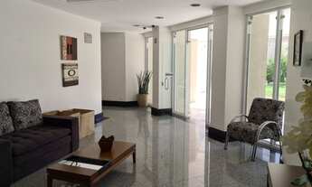 Imagem: Apartamento para aluguel com 74 metros quadrados