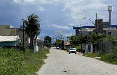 Imagem 7: FLORIANóPOLIS - Casa Padrão - Carianos
