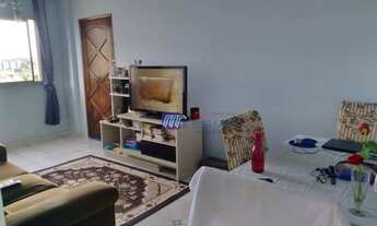Imagem 3: Apartamento a venda !!!!