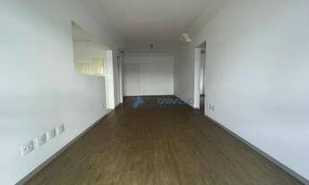 Imagem 5: Apartamento com 2 dormitórios à venda, 84 m² por R$ 850.000,00 - Boqueirão - Santos/SP