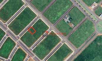 Imagem 5: Terreno em Loteamento 14x40 em Lucas do Rio Verde