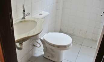 Imagem 7: BELO HORIZONTE - Padrão - João Pinheiro