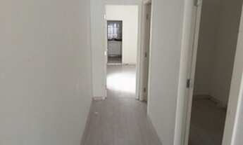 Imagem 6: Loja - Savassi Galpão / depósito com aluguel por R$5.500 /mês