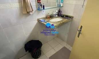 Imagem 5: Excelente sobrado no Rua Andreia bairro Igarapé