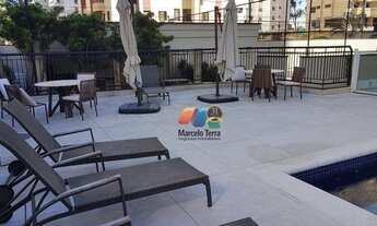 Imagem 7: 409m² A.U Jdim Aquarius.$2.800mil+24x