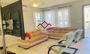 Imagem 3: RESIDENCIA em condomínio fechado na praia da BALEIA , disponível para venda !