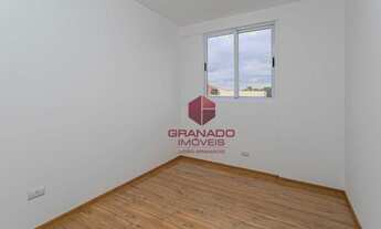 Imagem 7: Nunca habitado. Apartamento com 2 dormitórios para alugar, 50 m² por R$ 1.150/mês - Vila E