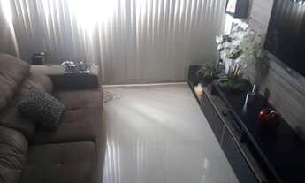 Imagem 7: Casa de 2 quartos em Campo Grande - Rio de Janeiro - RJ