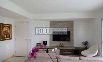 Imagem 5: Apartamento - Loteamento Alphaville Campinas - Campinas