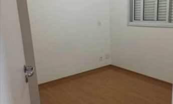 Imagem 5: EXCELENTE OPORTUNIDADE!