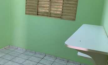 Imagem 7: Casa para venda com 43 metros quadrados com 2 quartos em Jardim Presidente - Cuiabá - MT