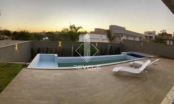 Imagem 3: Condomínio do Lago