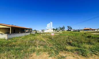 Imagem 3: Terreno com Excelente Localização no Balneário Campo Bom