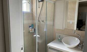 Imagem 4: Apartamento a venda em Resgate! MP