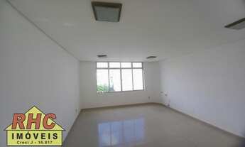 Imagem 3: SALA COMERCIAL - CENTRO - SÃO CAETANO DO SUL - SP