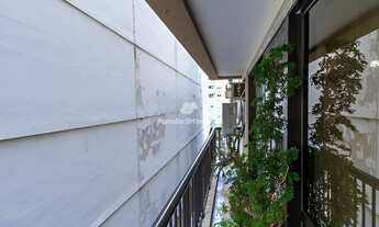 Imagem 7: RIO DE JANEIRO - Apartamento Padrão - Botafogo