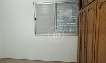 Imagem 6: Apartamento com 4 dormitórios à venda, 121 m² por R$ 700.000,00 - Pantanal - Florianópolis