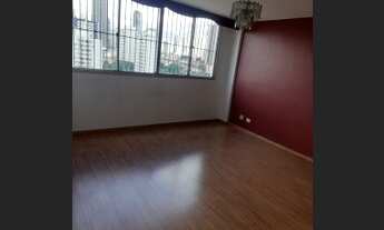 Imagem: Apartamento para venda com 2 quartos - 2