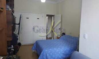 Imagem 7: Amplo 3 quartos silencioso em Botafogo