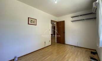 Imagem 5: Apartamento para venda tem 63 metros quadrados com 2 quartos em Itacorubi - Florianópolis