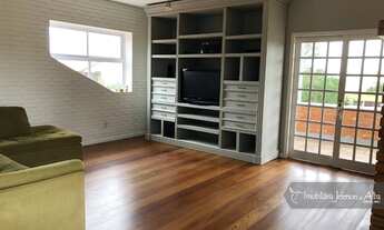 Imagem 2: Casa para venda tem 450 metros quadrados com 6 quartos em Vila Nova - Imbituba - SC