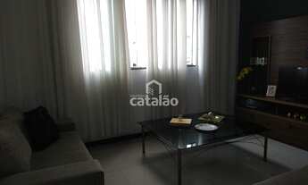 Imagem 2: Casa à venda, 3 quartos, 1 suíte, Novo Eldorado - Contagem/MG