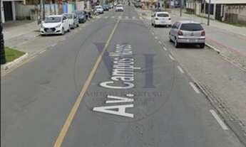 Imagem 2: Imóvel comercial e/ou residencial, localizado no bairro São Vicente em Itajaí