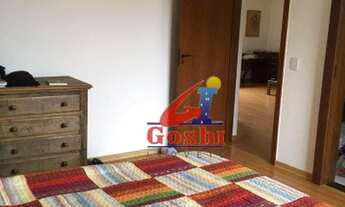 Imagem 3: Casa com 4 dormitórios à venda, 235 m² por R$ 980.000 - Vargem Grande - Teresópolis/RJ