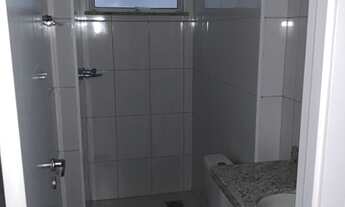 Imagem 2: PH] Belo apartamento com vista Lagoa - Vivendas