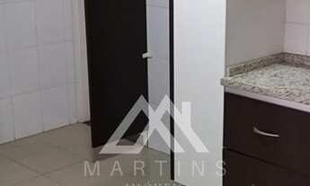 Imagem 6: Casa para venda possui 125 metros quadrados com 2 quartos em Novo Osasco - Osasco - SP