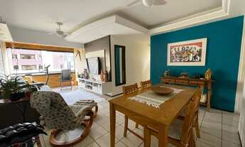 Imagem 7: Apartamento para venda com 97 metros quadrados com 4 quartos em Jatiúca - Maceió - AL