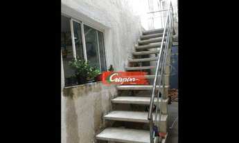 Imagem 7: Terreno, 180 m² - venda por R$ 750.000,00 ou aluguel por R$ 6.000,00/mês - Vila Barros - G