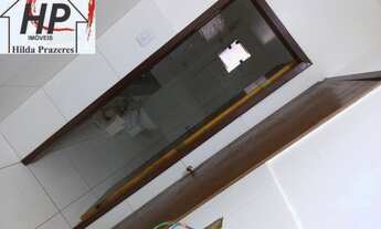 Imagem 5: SALA COMERCIAL em SALVADOR - BA, PIATÃ