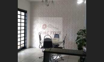 Imagem 5: Chácara para Venda em Araçoiaba da Serra, Ipanema do Meio, 2 dormitórios, 1 suíte, 2 banhe