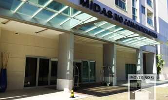 Imagem: Apartamento para venda e/ou aluguel, com