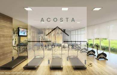 Imagem 6: Terreno em Condomínio para Venda em Itupeva, GranVille