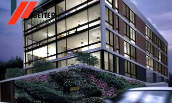 Imagem 7: Apartamento a venda a preço de custo de 2 suites em Coqueiros