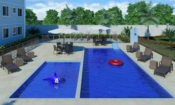 Imagem: Apartamento para alugar