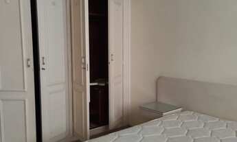 Imagem 5: Apartamento na Reta próximo a todo comércio