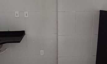 Imagem 5: Aluguel de Apartamento no Bairro Paratibe. Direto com o dono!