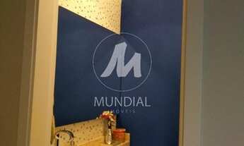 Imagem 3: Apartamento (tipo - padrao) 3 dormitórios/suite, cozinha planejada, portaria 24hs, elevado