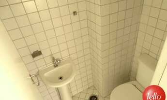 Imagem 6: São Paulo - Conjunto Comercial/Sala - Mooca