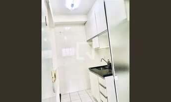 Imagem 5: Apartamento à Venda - Vila Formosa, 2 Quartos, 65 m2