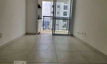 Imagem: Apartamento para Aluguel - Planalto, 2 Quartos