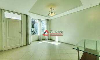 Imagem 2: Granja Olga 3 Dorm, Excelente Acabamento - CA2242