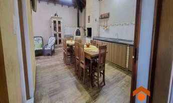 Imagem 2: Residencial - Jd Ana Estela