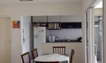 Imagem 3: Cobertura a venda, 3 quartos, 3 vagas, centro, SCSul - SP