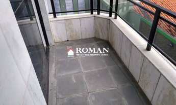 Imagem 6: Apartamento, Cabo Frio - Passagem, venda